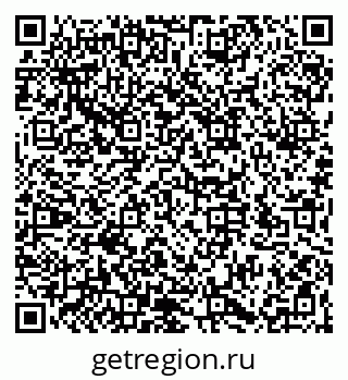 79066175489