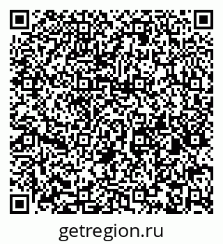 79066175493