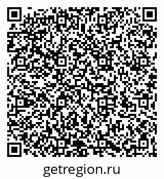 79066175495