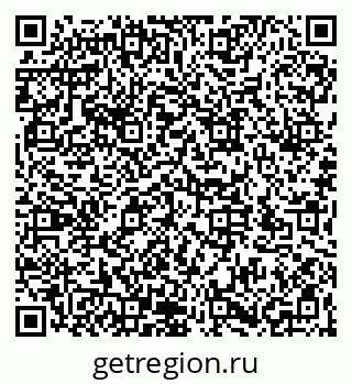 79066175496