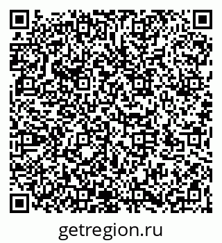 79066175498