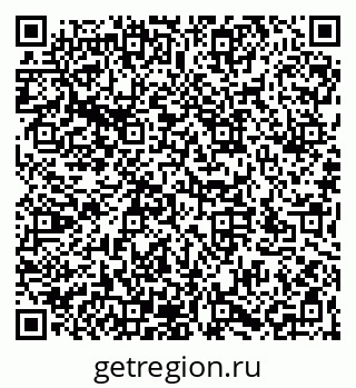 79066175499
