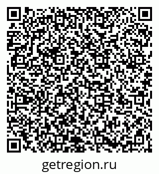 79066175500