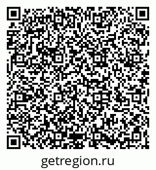 79066175501