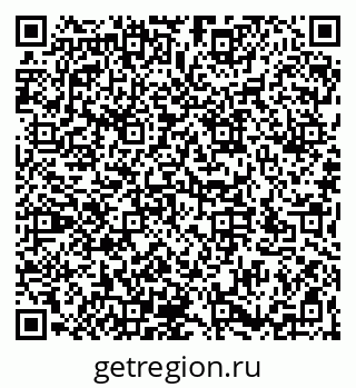 79066175502