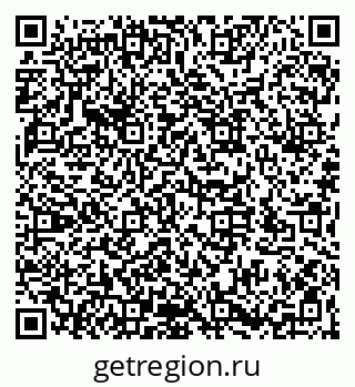 79066175507