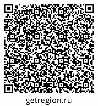 79066175508