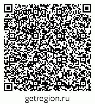 79066175509