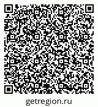 79066175512