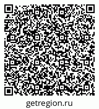 79066175513