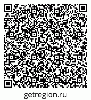 79066175516