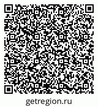 79066175517
