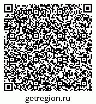 79066175518