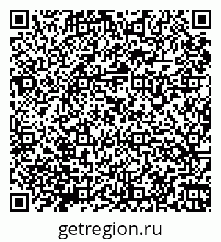 79066175521