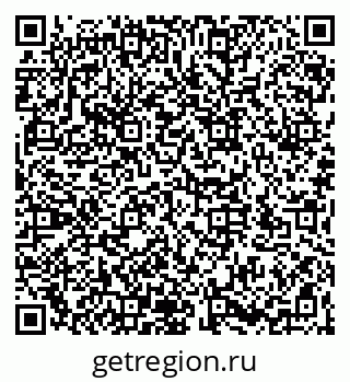 79066175522