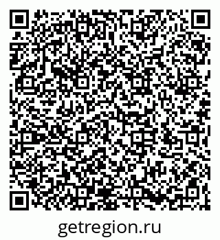 79066175523