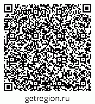 79066175524