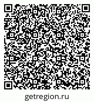 79066175525