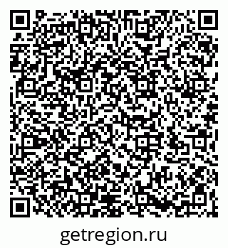 79066175527