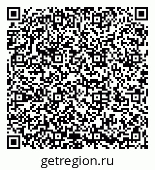 79066175529