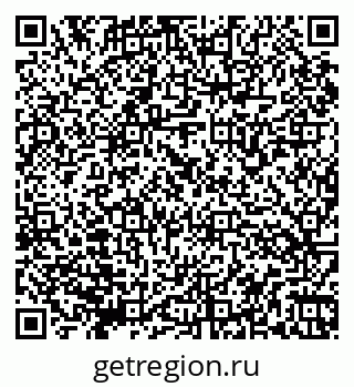 79066175531
