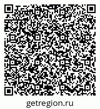 79066175532