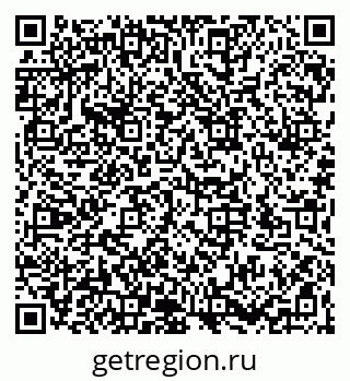 79066175533