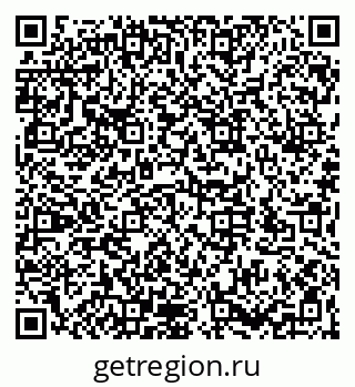 79066175535
