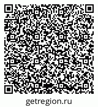 79066175536