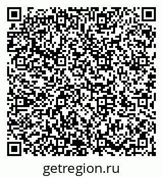 79066175537