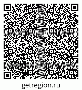 79066175538