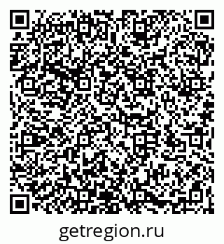 79066175540