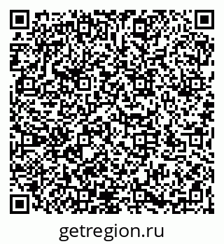 79066175541