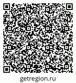 79066175544