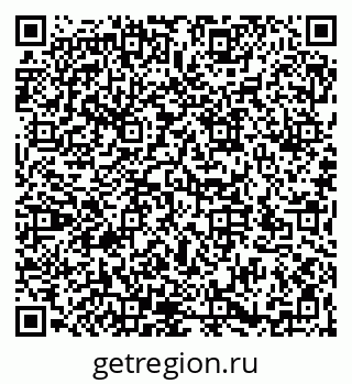 79066175545