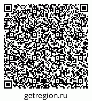 79066175547