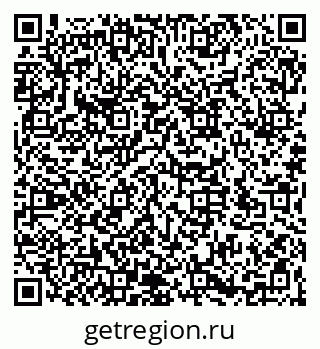 79066175549