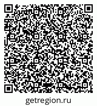 79066175550