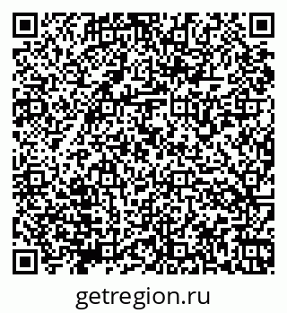 79066175552