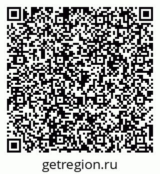 79066175554
