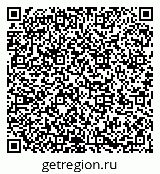 79066175555