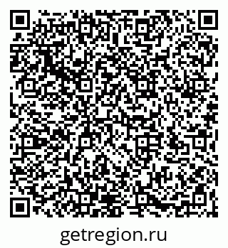 79066175559