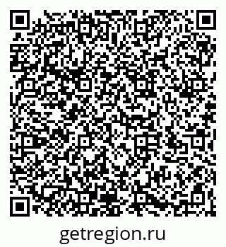 79066175560