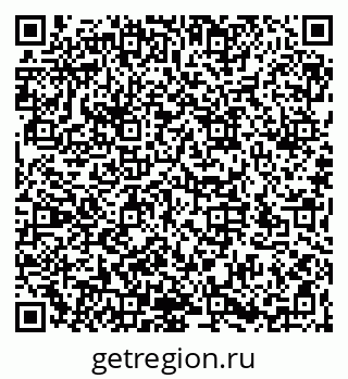 79066175561