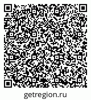 79066175562