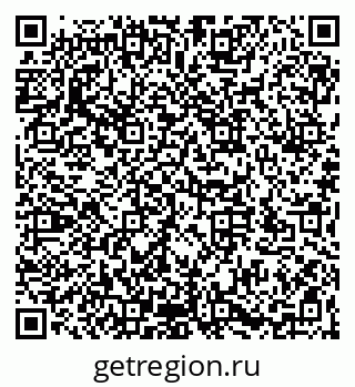 79066175563