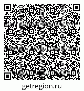 79066175564