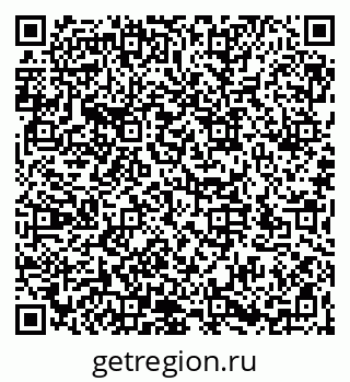 79066175566