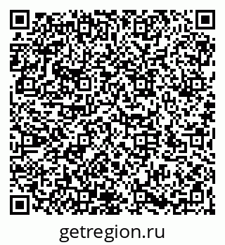 79066175569