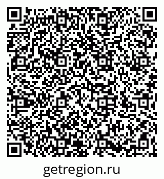 79066175570